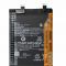 Bateri per Xiaomi 12T Pro