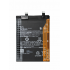 Bateri per Xiaomi 12T Pro