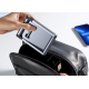 Mbajtese Telefoni per Tavoline Ugreen | Metal Desktop Phone Stand 
