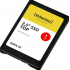 SSD Intenso 1TB 2.5" Top Performance 3812460