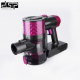 Fshese me Vakum DSP | 2in1 Cordless Vacuum Cleaner KD2044