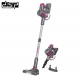 Fshese me Vakum DSP | 2in1 Cordless Vacuum Cleaner KD2044