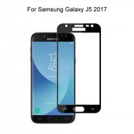 Xham Mbrojtes Full per Samsung Galaxy J5 2017-J530