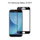 Xham Mbrojtes Full per Samsung Galaxy J5 2017-J530