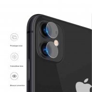 Xhami i Kameres per iPhone 11