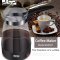 Xhezve Elektrike per Kafe DSP | Aparat per kafe | Coffee Maker KA3037
