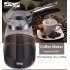 Xhezve Elektrike per Kafe DSP | Aparat per kafe | Coffee Maker KA3037