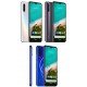 XIAOMI MI A3 | Smartphone | RAM 4 GB | Memorie 64 GB 