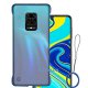 Cover Mbrojtes i-Zore per Xiaomi Redmi 4A /4X /5 /5A /5A Prime /5 Plus /6 /6A /6 Pro / 7 /7A / 8A /Redmi GO /Redmi Note 3/ 4X/ 5/ 5A/ 6 Pro/ 7/ 8 /Xiaomi Mi 3 / 5 /6 /8 Lite / A1 / A2/ X2 /Pocophone Mi F1 /Mi 9T /K20 etj. Cover Mbrojtes i-Zore per Xiaomi Redmi 4A /4X /5 /5A /5A Prime /5 Plus /6 /6A /6 Pro / 7 /7A / 8A /Redmi GO /Redmi Note 3/ 4X/ 5/ 5A/ 6 Pro/ 7/ 8 /Xiaomi Mi 3 / 5 /6 /8 Lite / A1 / A2/ X2 /Pocophone Mi F1 /Mi 9T /K20 etj.