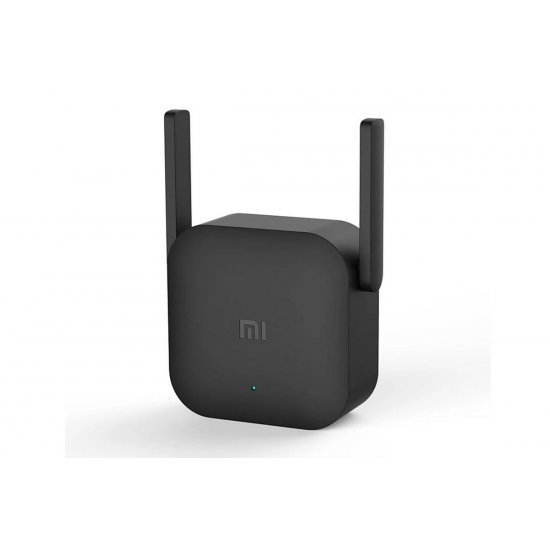 Perforcues Sinjali Wireless |Mi WiFi range Extender Pro