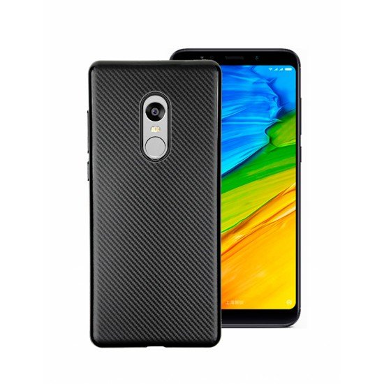 Cover Mbrojtes i-Zore per Xiaomi Redmi 4A /4X /5 /5A /5A Prime /5 Plus /6 /6A /6 Pro / 7 /7A / 8A /Redmi GO /Redmi Note 3/ 4X/  5/ 5A/ 6 Pro/ 7/ 8 /Xiaomi Mi 3 / 5 /6 /8 Lite / A1 / A2/ X2 /Pocophone Mi F1 /Mi 9T /K20 etj.