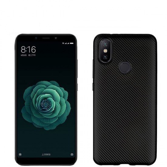 Cover Mbrojtes i-Zore per Xiaomi Redmi 4A /4X /5 /5A /5A Prime /5 Plus /6 /6A /6 Pro / 7 /7A / 8A /Redmi GO /Redmi Note 3/ 4X/  5/ 5A/ 6 Pro/ 7/ 8 /Xiaomi Mi 3 / 5 /6 /8 Lite / A1 / A2/ X2 /Pocophone Mi F1 /Mi 9T /K20 etj.