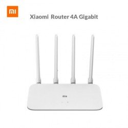 Router Xiaomi Mi 4A Gigabit | Pajisje Rrjeti