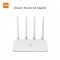 Router Xiaomi Mi 4A Gigabit | Pajisje Rrjeti