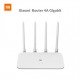 Router Xiaomi Mi 4A Gigabit | Pajisje Rrjeti