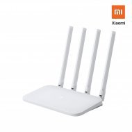 Router Xiaomi Mi 4C 300 Mbps | Pajisje Rrjeti 