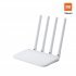 Router Xiaomi Mi 4C 300 Mbps | Pajisje Rrjeti 