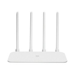 Router Xiaomi Mi 4A | Pajisje Rrjeti