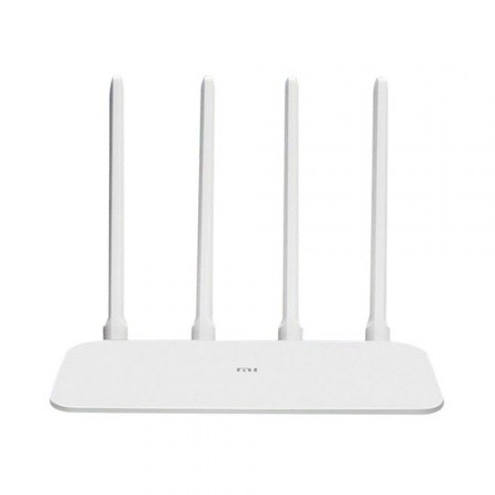 Router Xiaomi Mi 4A | Pajisje Rrjeti