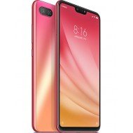 XIAOMI MI 8 LITE | Smartphone | RAM 6 GB | Memorie 64 GB 