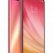 XIAOMI MI 8 LITE | Smartphone | RAM 6 GB | Memorie 64 GB 