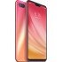 XIAOMI MI 8 LITE | Smartphone | RAM 6 GB | Memorie 64 GB 