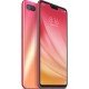 XIAOMI MI 8 LITE | Smartphone | RAM 6 GB | Memorie 64 GB 