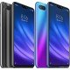 XIAOMI MI 8 LITE | Smartphone | RAM 6 GB | Memorie 64 GB 