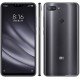 XIAOMI MI 8 LITE | Smartphone | RAM 6 GB | Memorie 64 GB 