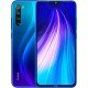 XIAOMI REDMI NOTE 8 | Smartphone | RAM 4/6 GB | Memorie 64/128 GB 