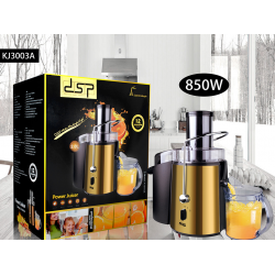 Shtrydhese Frutash dhe Perimesh DSP KJ3003