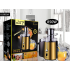 Shtrydhese Frutash dhe Perimesh DSP KJ3003