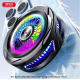 Freskuese per Telefon | Cooling Radiator XO-SL07