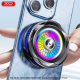 Freskuese per Telefon | Cooling Radiator XO-SL07