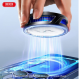 Freskuese per Telefon | Cooling Radiator XO-SL07