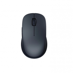 Mouse me Wireless Xiaomi Mi Dual Mode Silent