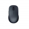Mouse me Wireless Xiaomi Mi Dual Mode Silent