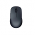 Mouse me Wireless Xiaomi Mi Dual Mode Silent