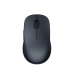 Mouse me Wireless Xiaomi Mi Dual Mode Silent