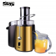 Shtrydhese Frutash dhe Perimesh DSP KJ3003