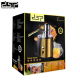 Shtrydhese Frutash dhe Perimesh DSP KJ3003