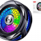 Freskuese per Telefon | Cooling Radiator XO-SL07