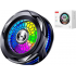 Freskuese per Telefon | Cooling Radiator XO-SL07