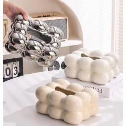 Organizuese Farcoletash ne Forme Reje