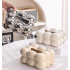 Organizuese Farcoletash ne Forme Reje