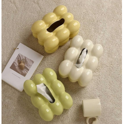 Organizuese Farcoletash ne Forme Reje