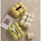 Organizuese Farcoletash ne Forme Reje