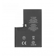 Bateri iPhone 13 Pro Max