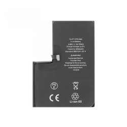 Bateri iPhone 13 Pro Max