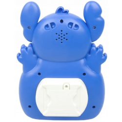 Loje Speed Push me Stitch| Lojera per Femije